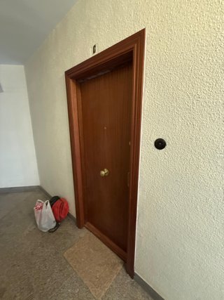 CARPINTERO INSTALADOR DE PUERTAS BILBAO Y BIZKAIA