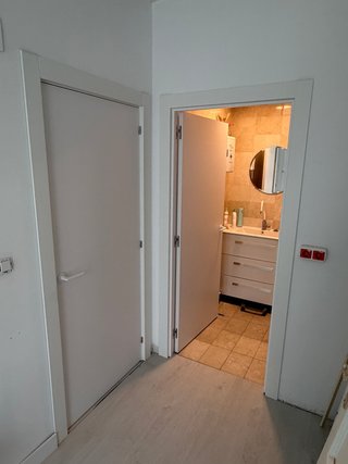 CARPINTERO INSTALADOR DE PUERTAS BILBAO Y BIZKAIA