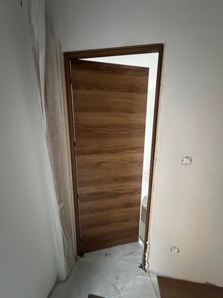 CARPINTERO INSTALADOR DE PUERTAS BILBAO Y BIZKAIA