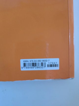 BIOLOGIA I GEOLOGIA 1°ESO (COMUNITAT EN XARXA)