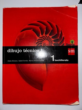 Libros bachiller