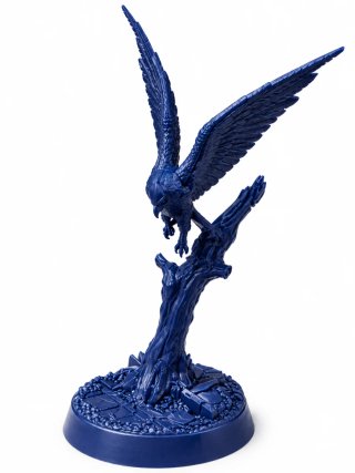 Stormcast Buscaverdades de Xandire Underworld Aos