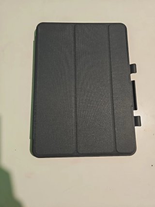 Funda Otterbox para iPad