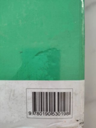 Biología y Geología 3º ESO. Libro del estudiant...