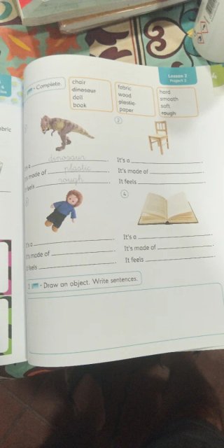 All about Us Now 2 Work Book (Spain)