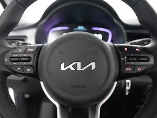 Kia Stonic 1.0 TGDI 100CV Active