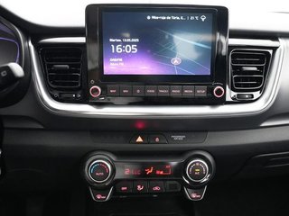 Kia Stonic 1.0 TGDI 100CV Active