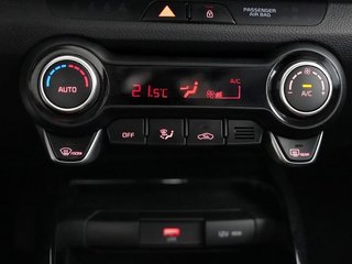 Kia Stonic 1.0 TGDI 100CV Active