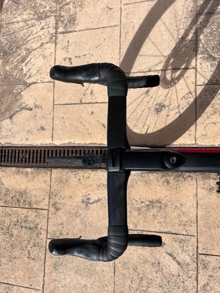 BMC TIMEMACHINE ROAD 01