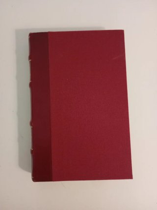 Libro Antiguo (1930) Evolución de la Inteligencia