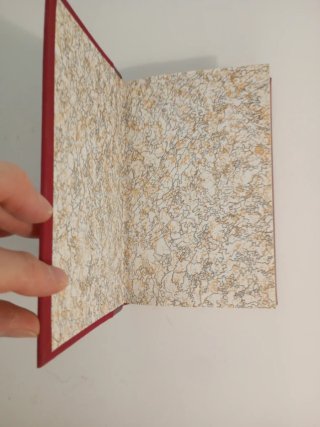 Libro Antiguo (1930) Evolución de la Inteligencia