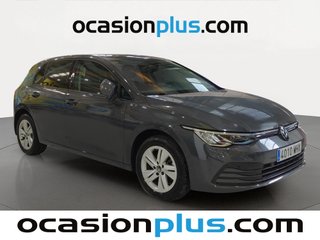 Volkswagen Golf Life 1.0 eTSI 81 kW (110 CV) DSG