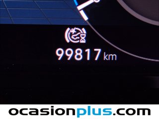 Volkswagen Golf Life 1.0 eTSI 81 kW (110 CV) DSG