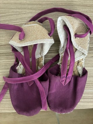 Traje de Fallera Niña Elvira Bella 4-6 años