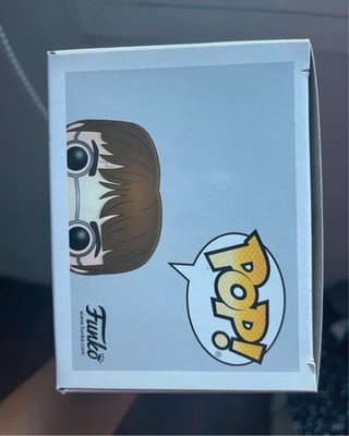 Funko Pop Harry Potter #31