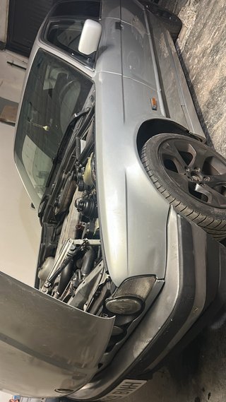 BMW Serie 5 1995