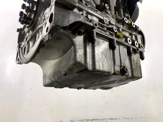 Motor VOLVO S60 III 2019-2022 T4 B4204T3