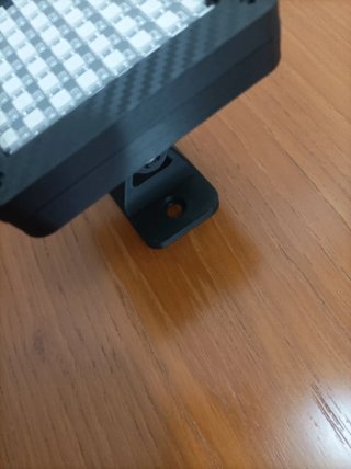 Iflag Sim Racing Abatible