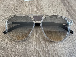 Gafas Dior Blacktie 263S