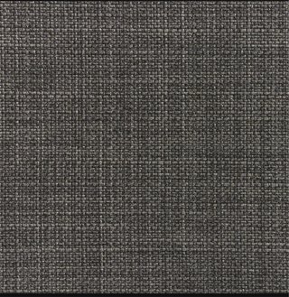 Sofá Cama Ikea Friheten Gris 3 Plazas