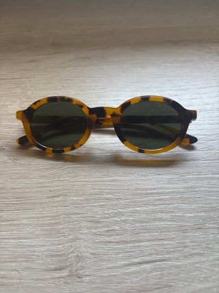 Gafas Martison Onix Carey