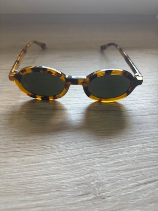Gafas Martison Onix Carey
