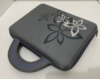 Acer Aspire One Netbook