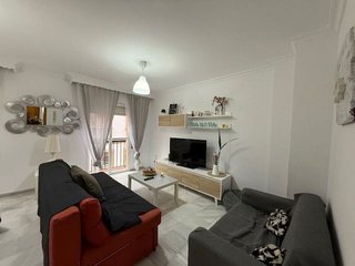 Dúplex en venta en Tarifa