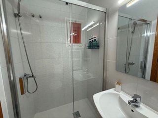 Dúplex en venta en Tarifa