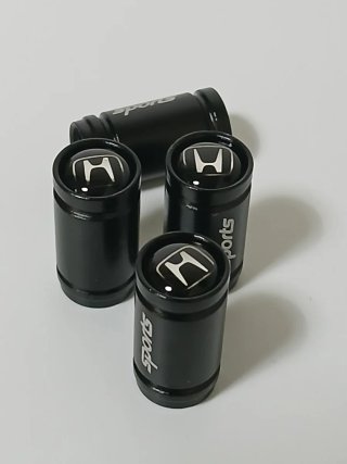 Tapones Válvulas Honda Sports (4 uds)