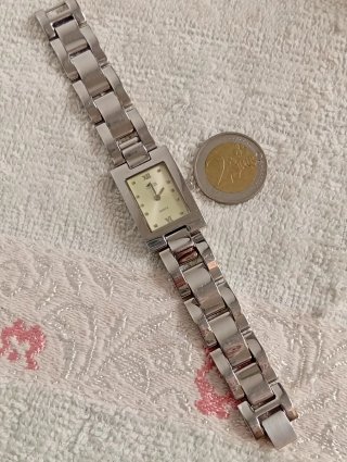 Reloj LOTUS mujer