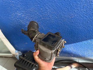 Motor BMW M42 318is E36 140cv