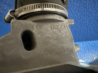 Motor BMW M42 318is E36 140cv