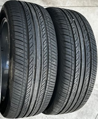 Llantas 16” Opel Astra H 4x100