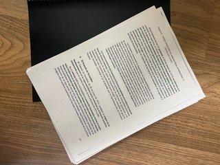 Derecho penal internacional