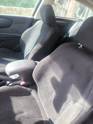 Citroen C4 2005