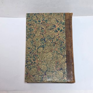 Memorie Carlo Goldoni - Storia Vita E Teatro 1788