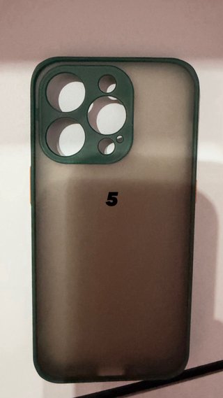 Fundas para iPhone 14 pro.