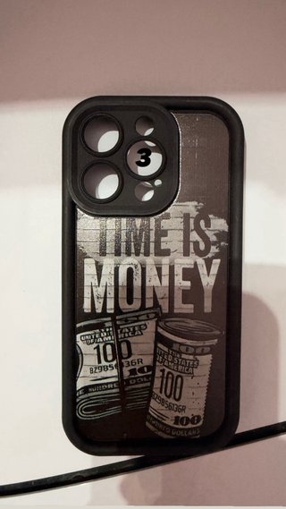 Fundas para iPhone 14 pro.