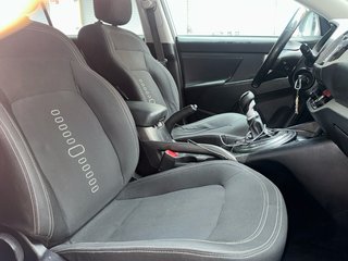 KIA Sportage 2012