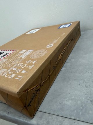 HP ProBook 4 G1i 14