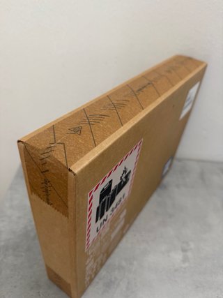 HP ProBook 4 G1i 14