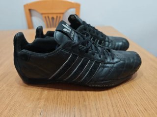 Adidas Tuscany Goodyear Talla 44