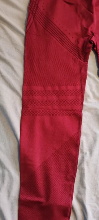 Mallas Cellumove 5XL 90% Poliamida 10% Elastano