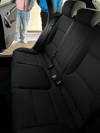 Audi A3 2006