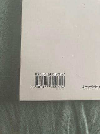 Sostenibilitat aplicada al sistema productiu