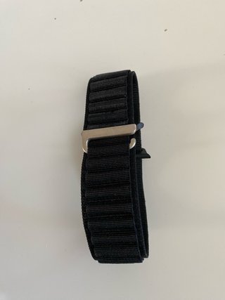 Apple Watch Series 6 44mm GPS