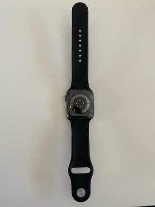 Apple Watch Series 6 44mm GPS