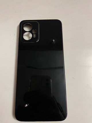 Motorola Moto G23 Azul