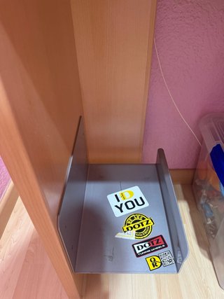 Habitacion juvenil (Hospitalet)